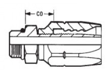 Hose Fittings