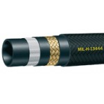 MIL-H-13444-III